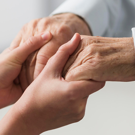 home care services reviews blackpool