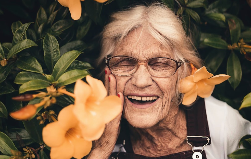 apollo home care blackpool