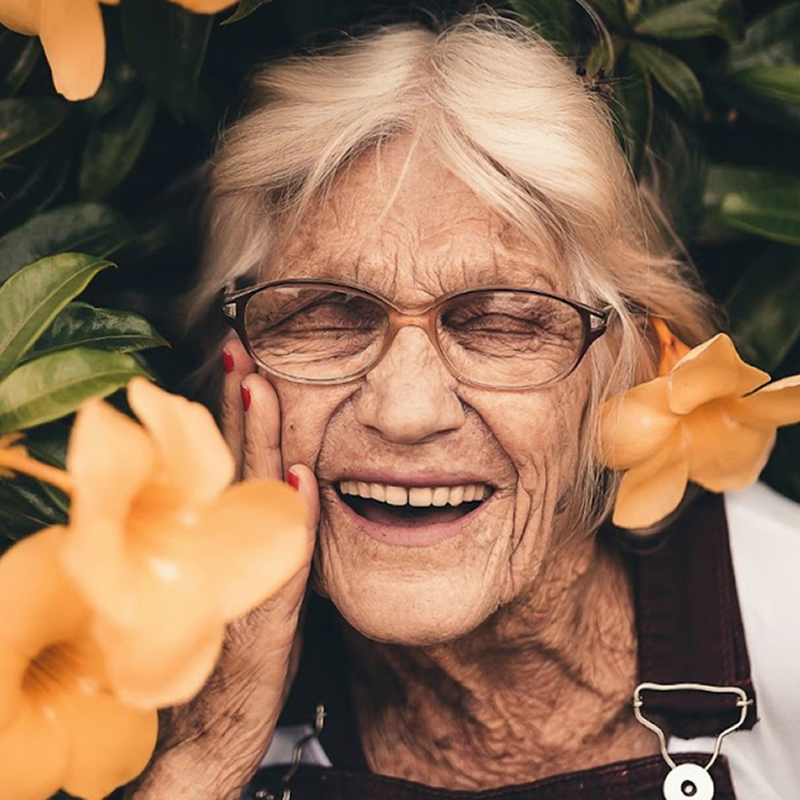 dementia care provider blackpool