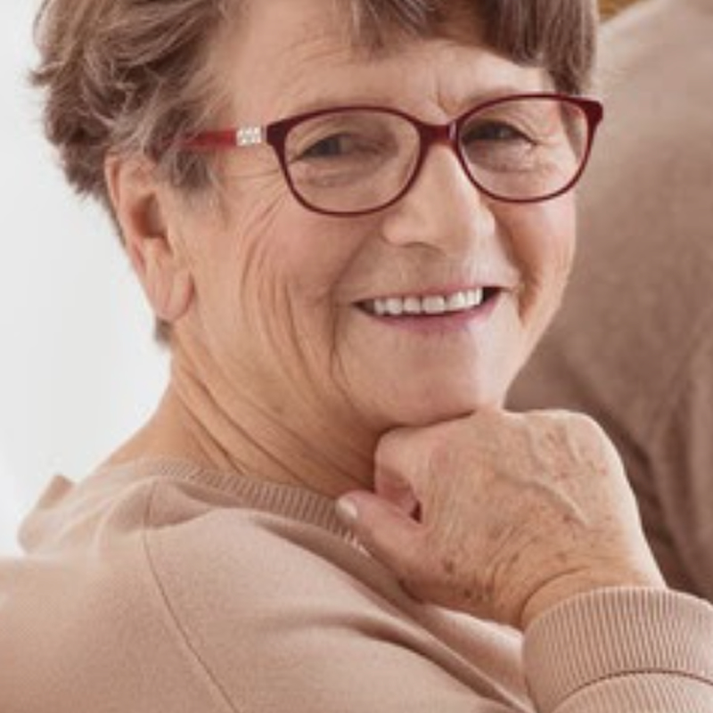 medication support in blackpool