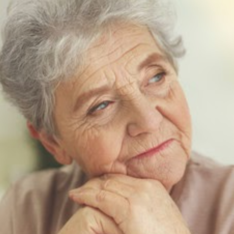 palliative care services blackpool