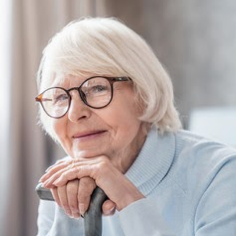 respite home care blackpool